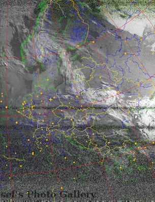 noaa-19-05190415-msa.jpg