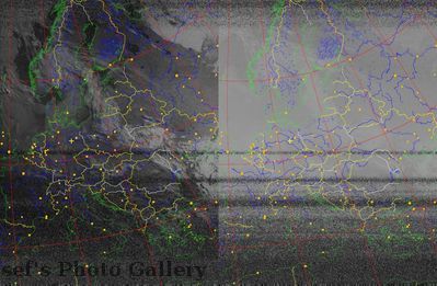 noaa-19-05190415-norm.jpg