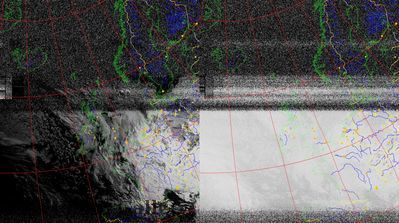 noaa-19-05190556-norm.jpg