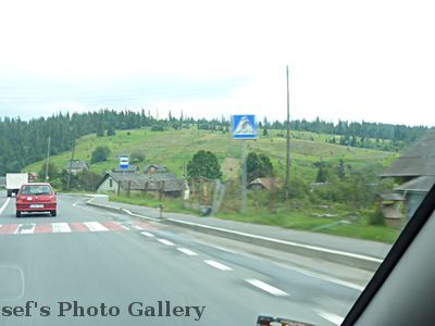 Galizien
13.07.
Noch ein Dorf
Schlüsselwörter: Ukraine_1 Fahrt