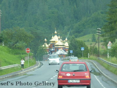 Galizien
13.07.
Wieder eine orth. Kirche mit goldenen Kuppeln

Schlüsselwörter: Ukraine_1 Fahrt