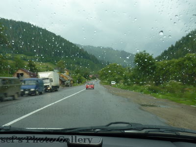 Galizien
13.07.
So ein Gebirgsgewitter hat schon was
Schlüsselwörter: Ukraine_1 Fahrt