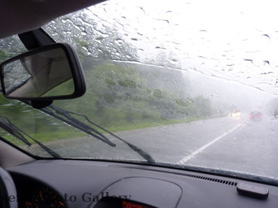 Galizien
13.07.
Gewitter mit viel Wasser
Schlüsselwörter: Ukraine_1 Fahrt