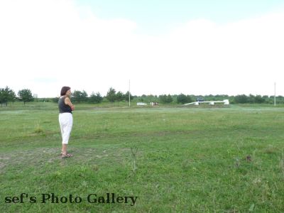 Moldawien
14.07.
ÃœberwÃ¤ltigende Landschaft
Schlüsselwörter: Moldawien Fahrt