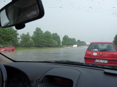 Moldawien
14.07.
kurz vor Chisinau Regen
Schlüsselwörter: Moldawien Fahrt