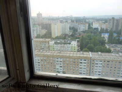 Chisinau
14.07.
Das ganze in der Totale
Schlüsselwörter: Cisinau