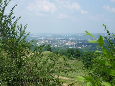 Chisinau
15.07.
Blick auf Chisinau 1
Schlüsselwörter: Chisinau