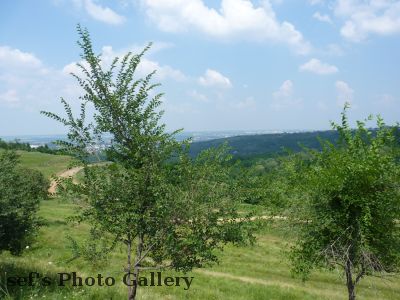 Chisinau
15.07.
nicht so guter Blick auf Chisinau
Schlüsselwörter: Chisinau