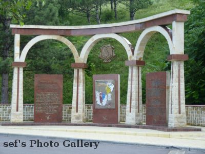 Chisinau
15.07.
alle drei Tafeln zusammen
Schlüsselwörter: Chisinau