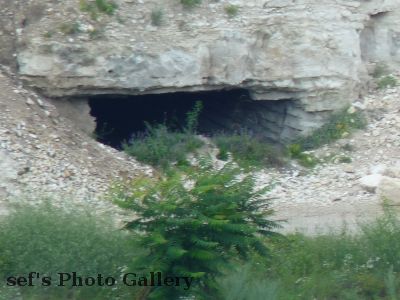 Chisinau
15.07.
in solchen Ã¤hnlichen KarsthÃ¶len wird der Wein gelagert
Schlüsselwörter: Chisinau