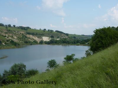 Chisinau
15.07.
wir gehen doch runter, aber nicht alle
Schlüsselwörter: Chisinau