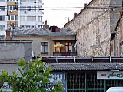 Odessa
16.07.
da wohnen wirklich welche
Schlüsselwörter: Odessa