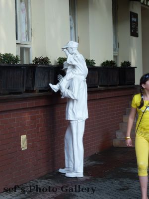 Odessa
17.07.
ohne Worte
Schlüsselwörter: Odessa