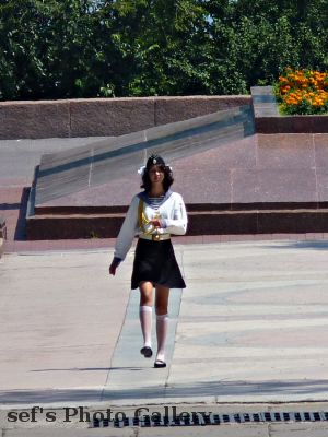 Odessa
17.07.
Ehrenwache
Schlüsselwörter: Odessa