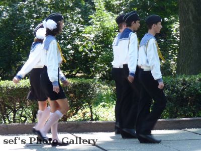 Odessa
17.07.
Ehrenwache
Schlüsselwörter: Odessa