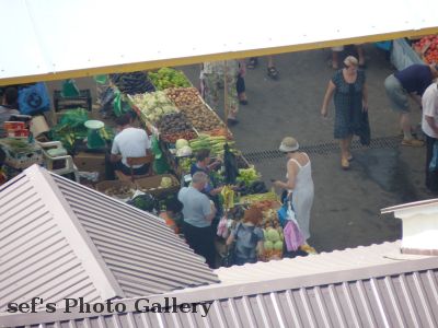 Odessa
18.07.
der Markt von oben
Schlüsselwörter: Odessa Markt