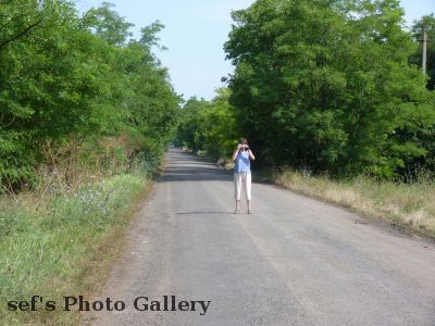 Lebedivka
20.07.
wunderbare Landschaft
Schlüsselwörter: Lebedivka