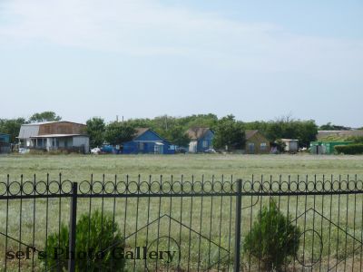 Lebedivka
20.07.
das alte Bad Burnas
Schlüsselwörter: Lebedivka