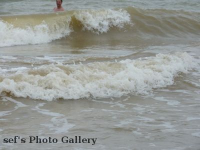 Lebedivka
20.07.
schÃ¶ne Wellen
Schlüsselwörter: Lebedivka Strand