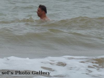 Lebedivka
20.07.
ich mittendrinn
Schlüsselwörter: Lebedivka Strand