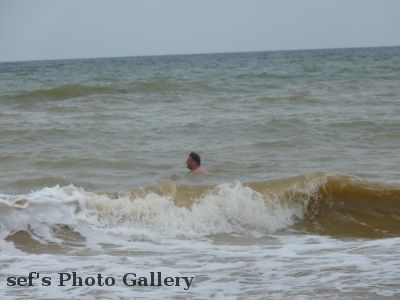 Lebedivka
20.07.
ich zwischen den Wellen
Schlüsselwörter: Lebedivka Strand