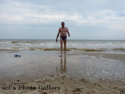 Lebedivka
20.07.
ich zurÃ¼ck am Strand
Schlüsselwörter: Lebedivka Strand