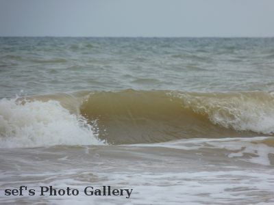 Lebedivka
20.07.
SchÃ¶ne Wellen
Schlüsselwörter: Lebedivka Strand