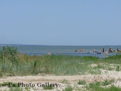 Lebedivka
21.07.
Baden am Haff
Schlüsselwörter: Lebedivka Strand