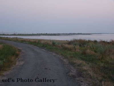 Lebedivka
21.07.
Weg Richtung Haff


Schlüsselwörter: Lebedivka