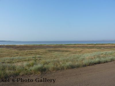 Lebedivka
22.07.
weite Landschaft
Schlüsselwörter: Lebedivka