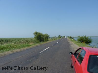 Brasov
22.07.
StraÃŸe durchs Donaudelta
Schlüsselwörter: Brasov Fahrt