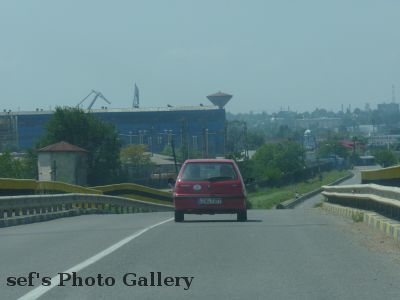 Brasov
22.07.
Der Hafen von Galat
Schlüsselwörter: Brasov Fahrt