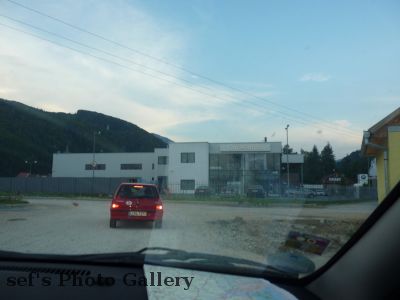 Brasov
22.07.
in Brasov kurz vor unserem Hotel
Schlüsselwörter: Brasov Fahrt