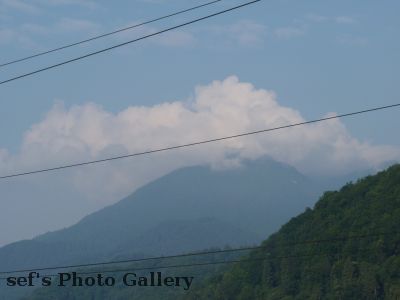 Brasov
23.07.
Die Berge um Brasov
Schlüsselwörter: Brasov