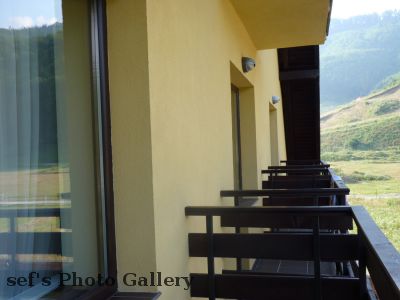 Brasov
23.07.
Unser Hotel
Schlüsselwörter: Brasov