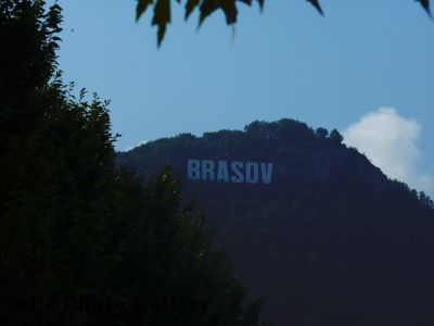 Brasov
23.07.
Der Schriftzug...
Schlüsselwörter: Brasov