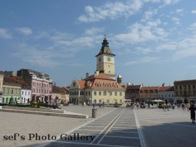 Brasov
23.07.
Brasov Markt
Schlüsselwörter: Brasov