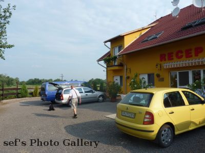 Szeget
24.07.
nach letzter Ãœbernachtung bei Szeget
Schlüsselwörter: Fahrt