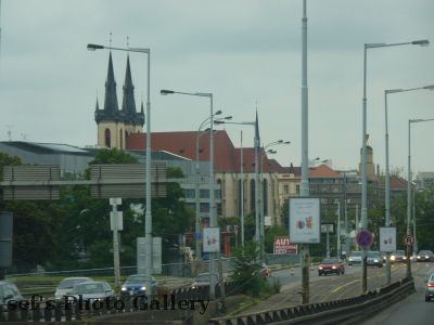 Prag Fahrt
24.07.
Fahrt durch Prag
Schlüsselwörter: Fahrt