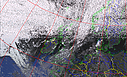 Dateiname=20200603-190535-NOAA19-HVCT.png
Dateigröße=1192KB
Abmessungen: 909x551
hinzugefügt am: 12. Juli 2020 20200603-190535-NOAA19-HVCT.png