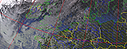 Dateiname=20200603-200915-NOAA15-HVCT.png
Dateigröße=825KB
Abmessungen: 909x352
hinzugefügt am: 12. Juli 2020 20200603-200915-NOAA15-HVCT.png