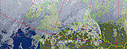 Dateiname=20200603-200915-NOAA15-MCIR.png
Dateigröße=784KB
Abmessungen: 909x352
hinzugefügt am: 12. Juli 2020 20200603-200915-NOAA15-MCIR.png