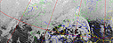 Dateiname=20200603-200915-NOAA15-ZA.png
Dateigröße=679KB
Abmessungen: 909x352
hinzugefügt am: 12. Juli 2020 20200603-200915-NOAA15-ZA.png