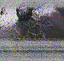 20200604-171307-NOAA19-HVCT.png