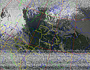 20200604-171307-NOAA19-MSA.png