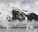20200604-171307-NOAA19-ZA.png