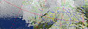 20200604-185339-NOAA19-MCIR.png