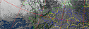 20200604-185339-NOAA19-MSA.png