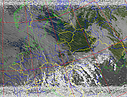 20200605-070908-NOAA19-MSA.png