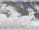 20200605-070908-NOAA19-ZA.png